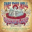 The Best of Fare Thee Well: Celebrating 50 Years of Grateful Dead
