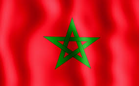Image result for moroccan independence