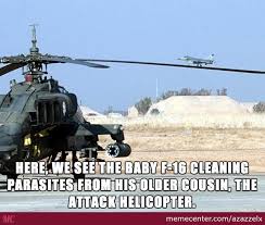 Military Memes. Best Collection of Funny Military Pictures via Relatably.com