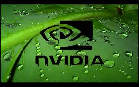 Image result for nvidia