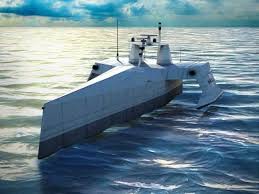 Image result for Submarines in Navy