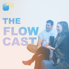 The FlowCast