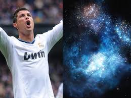 Image result for cr7