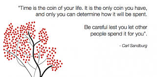Carl Sandburg Quotes. QuotesGram via Relatably.com