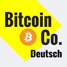 Bitcoin & Co. mit Anita Posch