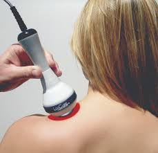 Image result for laser therapy