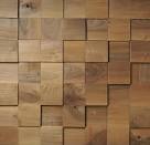 Pannelli decorativi in legno - Tutti i produttori del design e dell