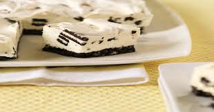 10 Best Oreo Cookie Dessert with Cool Whip Recipes | Yummly