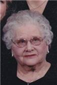 In Loving Memory of Cecilia Bailey who passed away on May 25, 2013. - 2ffce19f-026e-44de-abaa-db34b5a73d92