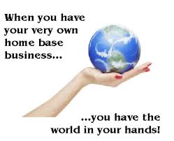 Best Home Based Business 