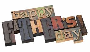 Image result for HAPPY FATHERS DAY