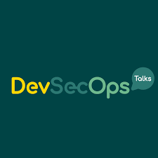 The DevSecOps Talks Podcast