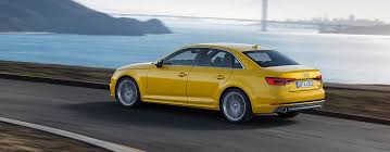 Audi A3 Sedán en Blanco ocasión en CARTAGENA por € 29.000,-