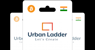 Buy Urban Ladder gift cards with Bitcoin or Crypto - Bitrefill