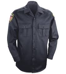 Image result for uniforme politisti