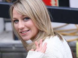 Chloe Madeley has admitted she let down her parents Richard and Judy []. The daughter of the Daily Express columnists said she fears her behaviour could ... - 227540_1