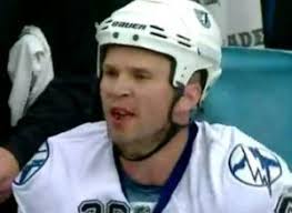 Marty St Louis Root Canal - s-MARTY-ST-LOUIS-ROOT-CANAL-large300