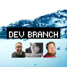 Dev Branch - Monthly WordPress Web Development Talk Show