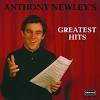 Anthony Newley's Greatest Hits