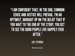 Cat Stevens Quotes. QuotesGram via Relatably.com