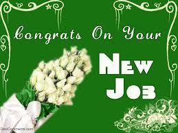 Image result for congrats images