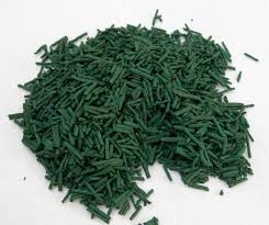 Image result for spirulina