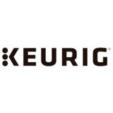 Keurig Canada Coupon Codes 2022 (25% discount) - August ...