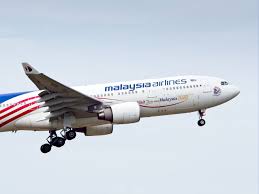 "Malaysia Airlines Aims to Fully Resume Pre-COVID Flights to India by Year End"