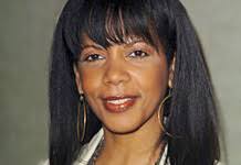 Birth Name: Penny Johnson; Birth Place: Baltimore, MD; Date of Birth / Zodiac Sign: 03/14/1961, Pisces; Profession: Actor; teacher; director; producer - penny-johnson-jerald
