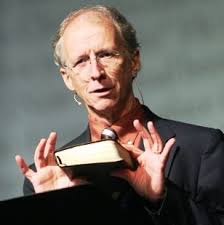 ... magnifying of his own glory, then there indeed would be unrighteousness with God.” (John Piper, The Justification of God: An Exegetical and Theological ... - piper