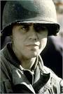 Der Soldat James Ryan : Bild Giovanni Ribisi, Steven Spielberg ...