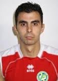 aleksandar.mitev. Nick name: Gender: Male. Weight: 81kg (178lb). Height: 188cm (6ft 2in). Position: Setter. Laterality: Place of birth: - jpeg