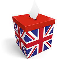 Image result for election day uk