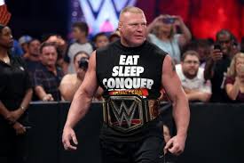 Image result for wrestlemania 31