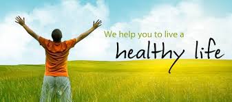 Image result for healthy life