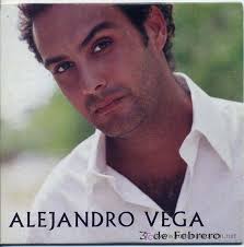 ALEJANDRO VEGA / Y hubo alguien (2003) (Música - CD&#39;s Pop). ALEJANDRO VEGA / Y hubo alguien (2003) - 5609070