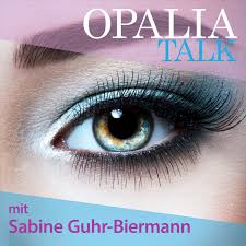 Opalia Talk - Seelenprofiling