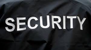 Image result for security