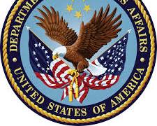 Image of Department of Veterans Affairs (VA)