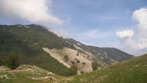 Résultat de recherche d'images pour "priverno montagna"