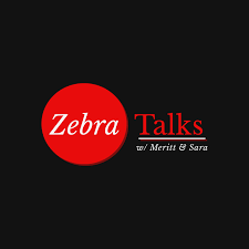 Zebra Talks