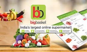 Bigbasket: Best offers, upto Rs. 100 savings, Jan 2022