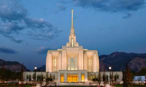 Image result for temple images