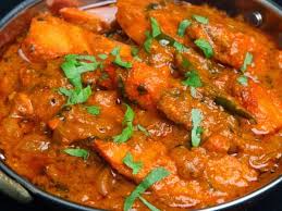 Image result for butter chicken mangalore