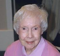 SUSAN HURT Obituary: View Obituary for SUSAN HURT by Crist Mortuary, ... - be7b5fde-89ac-4556-a722-570b569a4e96