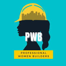 MSU Professional Women Builders