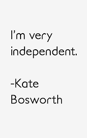 kate-bosworth-quotes-1629.png via Relatably.com