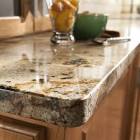 Duracite Granite Countertop - California Countertops