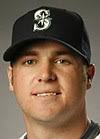 Shawn Kelley has a tear in his oblique muscle. Mariners&#39; next five games - 2008968925