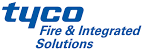Tyco Security Products - Access Control, Video, Location-Based